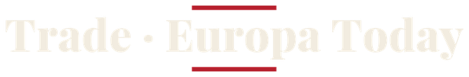 Trade · Europa Today